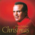 Belafonte Harry: Christmas Is Coming CD