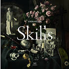 Helbig Sven: Skills (Vinyl)