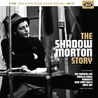 Sophisticated Boom Boom! The Shadow Morton Story CD