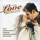The Love Album