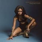 Les Amazones D'afrique: Amazones Power CD