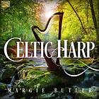 Butler Margie: Celtic Harp CD