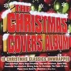 Christmas Covers Album