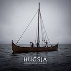 Björnson Ivar & Einar Selvik: Hugsja CD