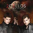 2cellos: Celloverse CD