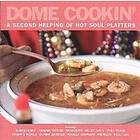 Dome Cooking CD