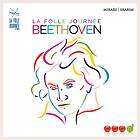 Beethoven: La Folle Journee 2020 CD