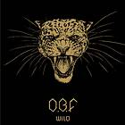 O.B.F.: Wild CD