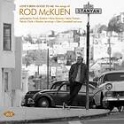 Love's Been Good To Me (Songs Of Rod McKuen) CD