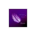 Deanta: Whisper Of A Secret CD