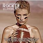Rock Des Antopodes CD