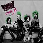 Stray Cats: Rockabilly Strut (Vinyl)