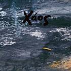 Xaos: Chaos CD