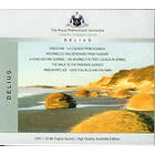 Royal Philharmonic Orchestra: Delius CD