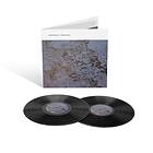 Johannsson Johann: Virdulegu Forsetar (Vinyl)