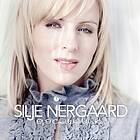 Nergaard Silje: If I Could Wrap Up a Kiss CD