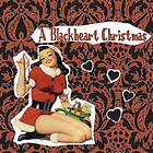 Blackheart Christmas CD