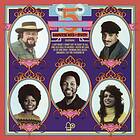 5th Dimension: Greatest Hits on Earth (Vinyl)