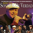 Soneros De Verdad: Soneros De Verdad
