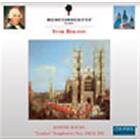 Haydn: London Symphonies Nos 102 & 103