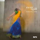 Fargespill/Kork: Fargespill CD