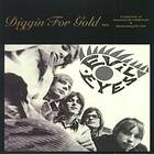 Diggin' For Gold Vol 6 (Vinyl)