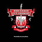 Keb Darge & Cut Chemist: Lost And Found... CD