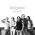 Rocqawali: Sufi Spirit CD