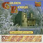 Golden Bough: Christmas In A Celtic Land CD