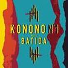 Konono No 1: Meets Batida (Vinyl)