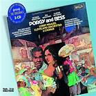 Gershwin: Porgy & Bess