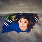 Gimard Melodie: Numen CD