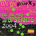 Old Skars & Upstarts 2004
