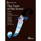Britten: The Turn Of The Screw