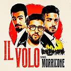 Il Volo: Il Volo Sings Morricone (Vinyl)