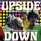 Upside Down Volume One 1966-70