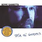 Gambetta Beppe: Blu Di Genova