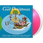 A Very Cool Christmas (Vinyl)