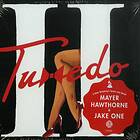 Tuxedo: Tuxedo II (Vinyl)