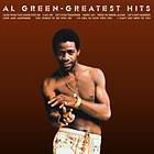 Green Al: Greatest hits 1971-73