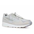 Nike Zoom Skylon+ 2 (Men's)