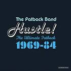 Fatback Band: Hustle! The Ultimate CD