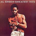 Green Al: Greatest Hits (Vinyl)