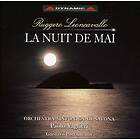 Leoncavallo: La Nuit De Mai CD