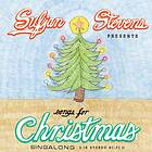 Stevens Sufjan: Songs For Christmas (Vinyl)