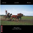 Bartok/Janacek/Weiner: Musica Vitae