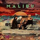 Anderson.Paak: Malibu 2016 CD