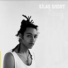 Short Silas: Drawing (Vinyl)