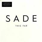 Sade: This far (Rem) (Vinyl)