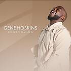 Hoskins Gene: Homecoming CD